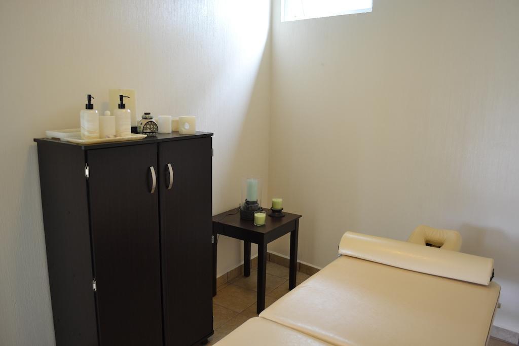 Hotel Casablanca Xicotepec Xicotepec de Juarez المظهر الخارجي الصورة