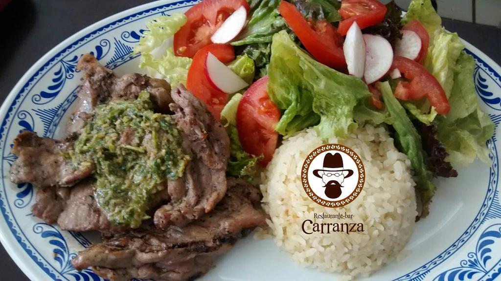 Hotel Casablanca Xicotepec Xicotepec de Juarez المظهر الخارجي الصورة