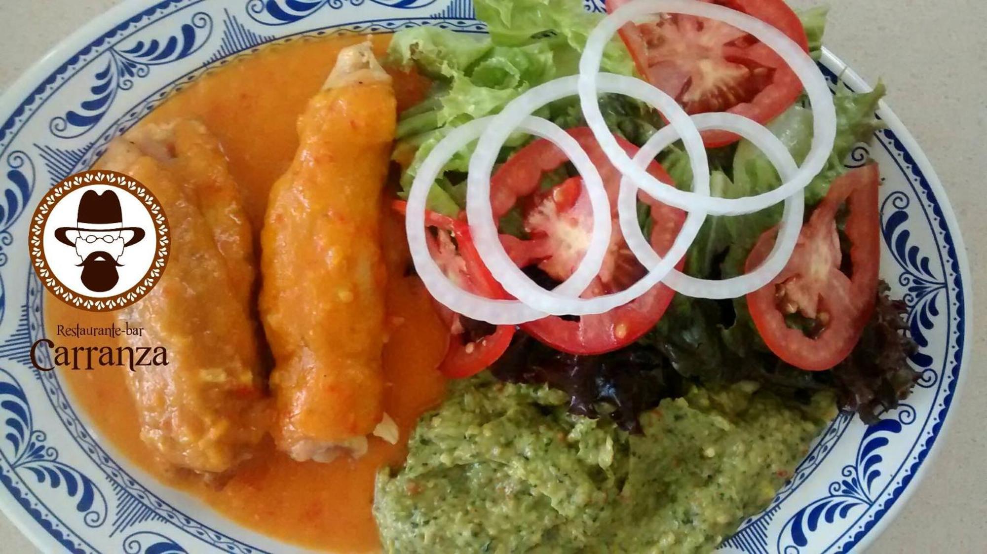 Hotel Casablanca Xicotepec Xicotepec de Juarez المظهر الخارجي الصورة