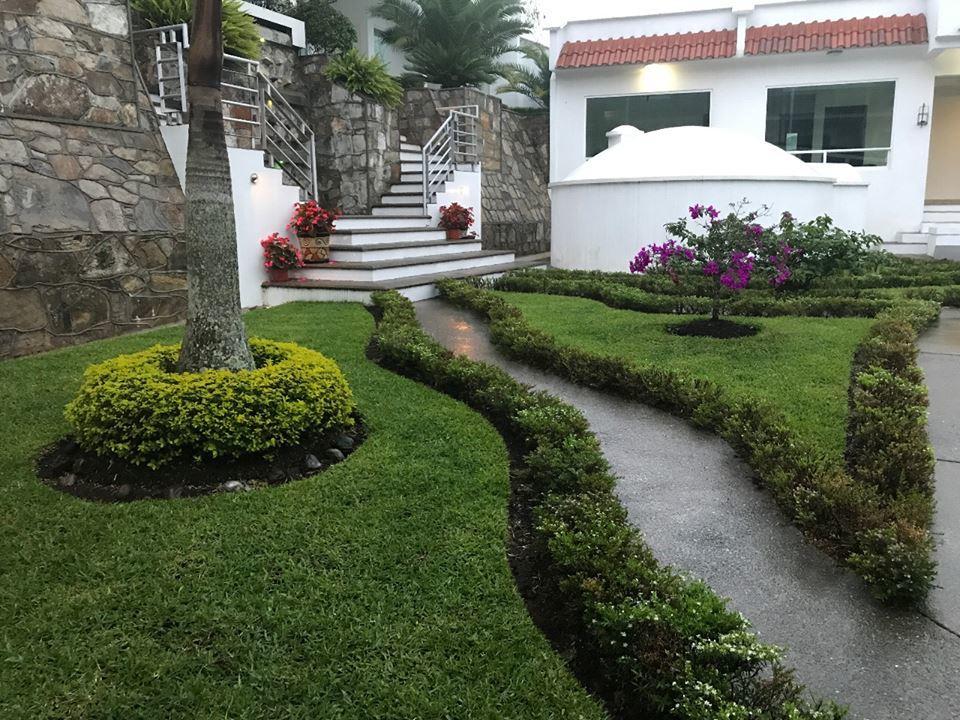 Hotel Casablanca Xicotepec Xicotepec de Juarez المظهر الخارجي الصورة