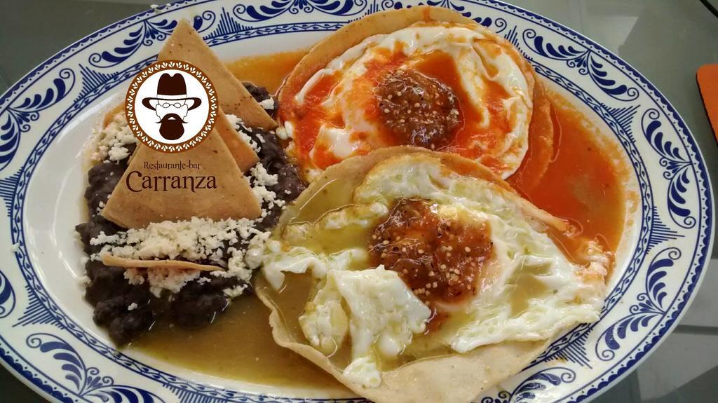 Hotel Casablanca Xicotepec Xicotepec de Juarez المظهر الخارجي الصورة