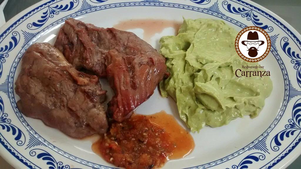 Hotel Casablanca Xicotepec Xicotepec de Juarez المظهر الخارجي الصورة